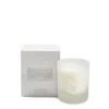 Bamford Lily of the Valley Single Wick Candle