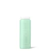 Bamford Mother & Baby Body Powder
