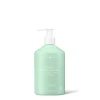 Bamford Mother & Child Hair & Body Wash