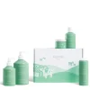 Bamford Mother and Baby Gift Set