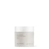 Bamford Nourishing Cleansing Balm