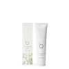 Bamford Refining Exfoliator