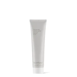 Bamford Refining Exfoliator
