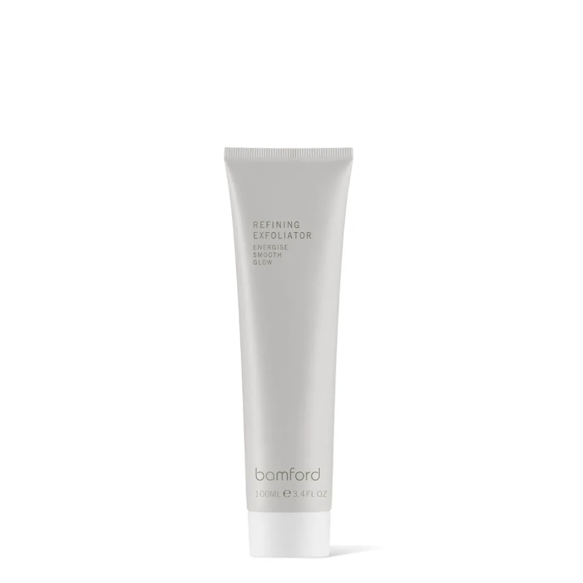 Bamford Refining Exfoliator
