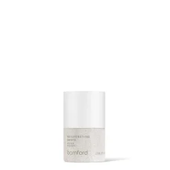 Bamford Rejuvenating Drops