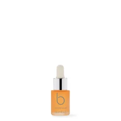 Bamford Restore Elixir