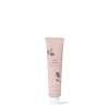 Bamford Rose Hand Balm