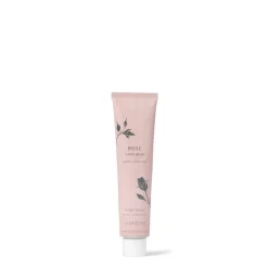 Bamford Rose Hand Balm