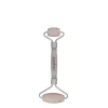 Bamford Rose Quartz Face Roller