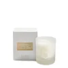 Bamford Rosemary Single Wick Candle