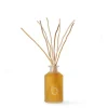 Bamford Rosemary Willow Diffuser