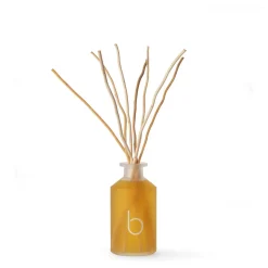 Bamford Rosemary Willow Diffuser