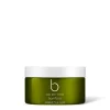 Bamford Sage Body Cream