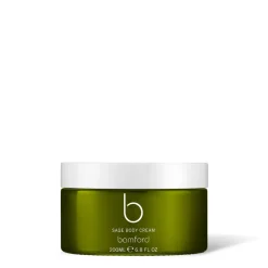 Bamford Sage Body Cream