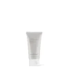 Bamford Spf 50 Sunscreen