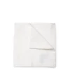 Bee Linen napkin
