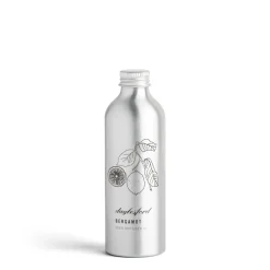 Botanical Bergamot Diffuser Refill