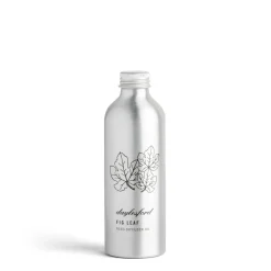 Botanical Fig Leaf Diffuser Refill