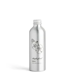 Botanical Rose Diffuser Refill