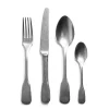 Brick Lane Cutlery 24 Piece Set