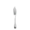 Brick Lane Fish Knife