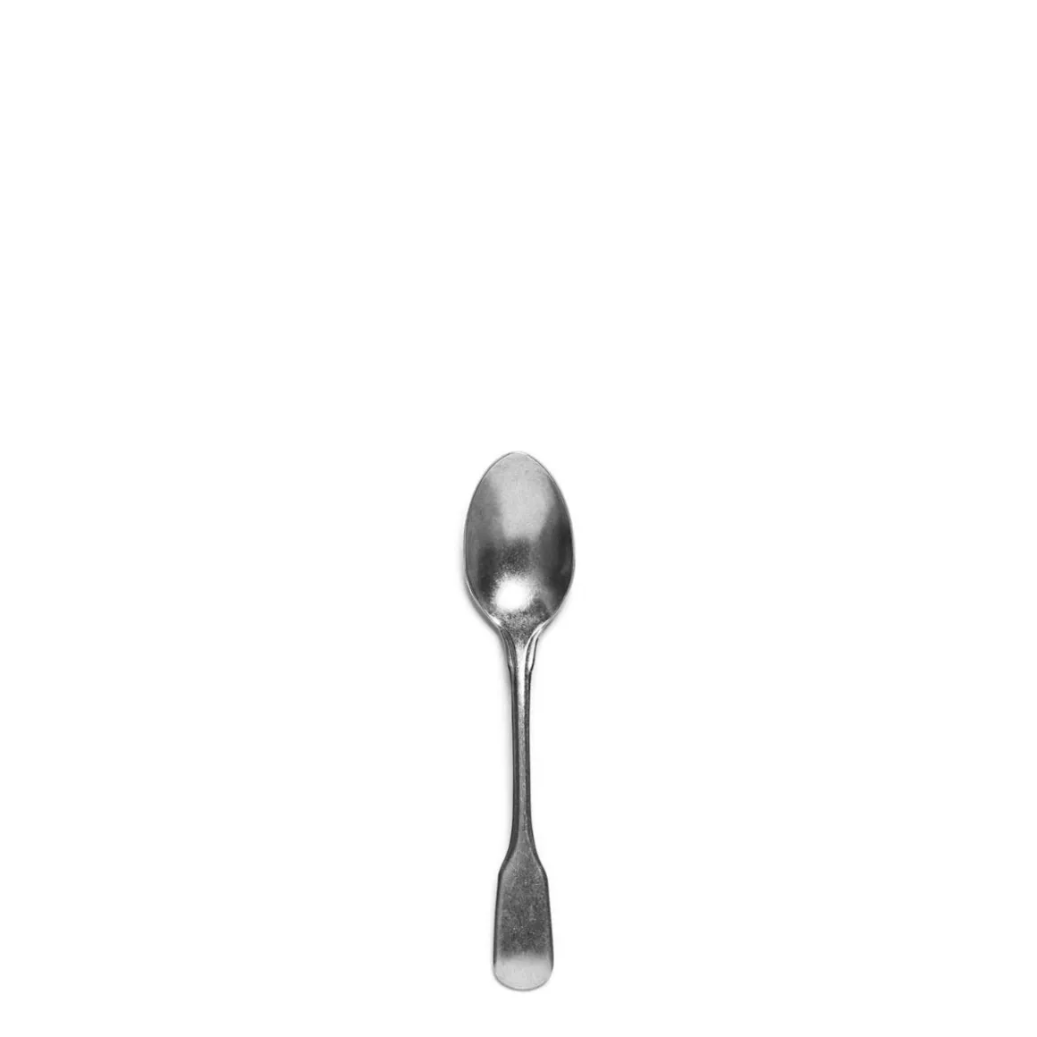 Brick Lane Moka Espresso Spoon