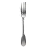 Brick Lane Serving Fork