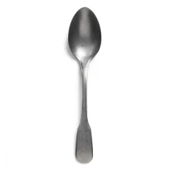 Brick Lane Serving Spoon