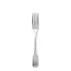 Brick Lane Table Fork