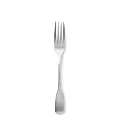 Brick Lane Table Fork