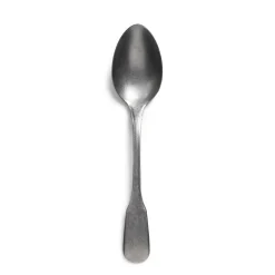 Brick Lane Table Spoon Stonewash
