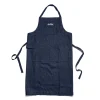 Buckley Denim Apron