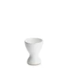 Campagna Egg Cup