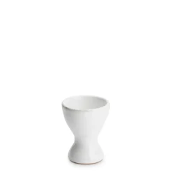 Campagna Egg Cup