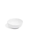 Campagna Multi Bowl White