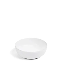 Campagna Multi Bowl White
