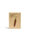 Carrot Solvita Seeds
