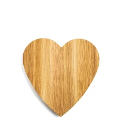 Cask Heart Board