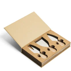 Cheese Knife Set