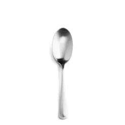 Chepstow Dessert Spoon