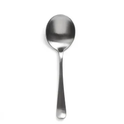 Chepstow Soup Spoon