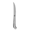 Chepstow Steak Knife