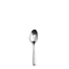 Chepstow Tea Spoon