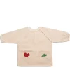 Children's Squirrel Smock 6-10 Years