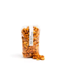 Chilli Salted Giant Corn & Beans