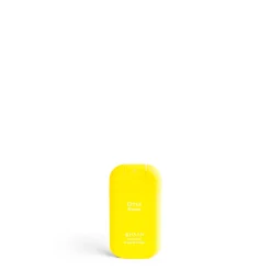 Citrus Noon Sanitiser Spray