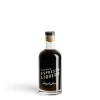 Cold Brew Espresso Liqueur