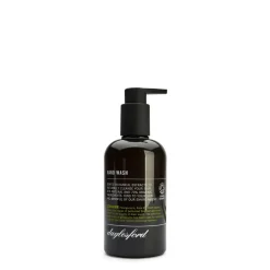 COSMOS Organic Handwash Geranium