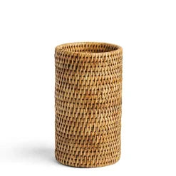 Cove Bottle Holder Natural