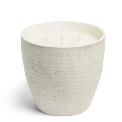 Cucumber Citronella Candle